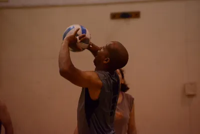 DSC_1972 (Large).JPG